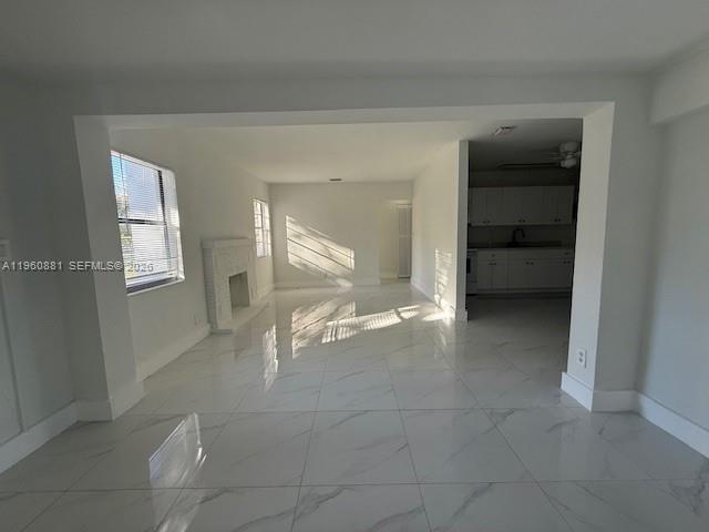 WOODLAND PARK AMD PLAT - Residential