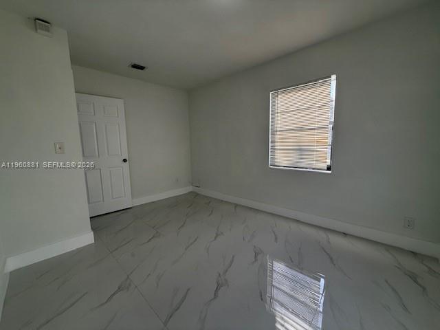 WOODLAND PARK AMD PLAT - Residential