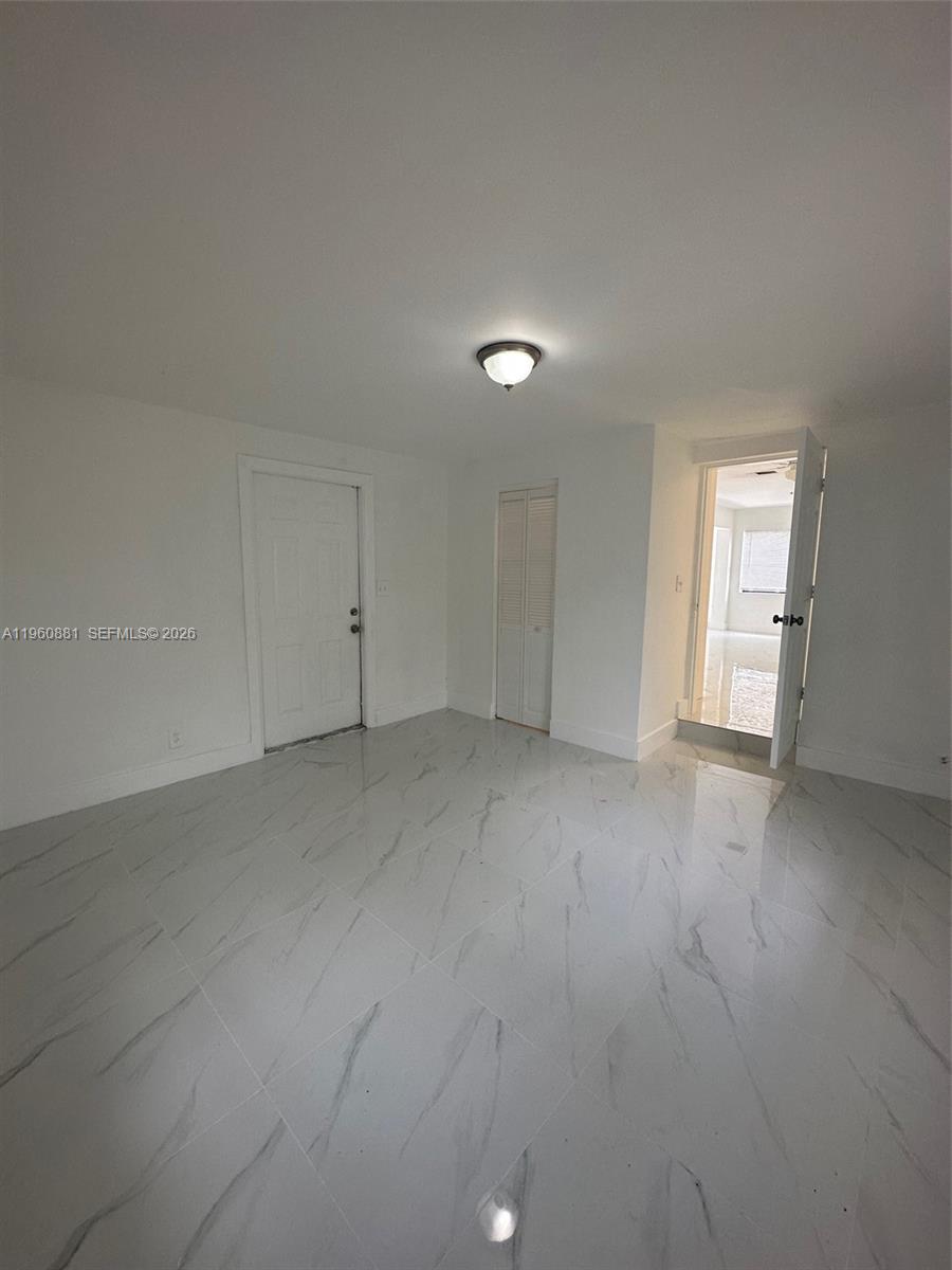 WOODLAND PARK AMD PLAT - Residential