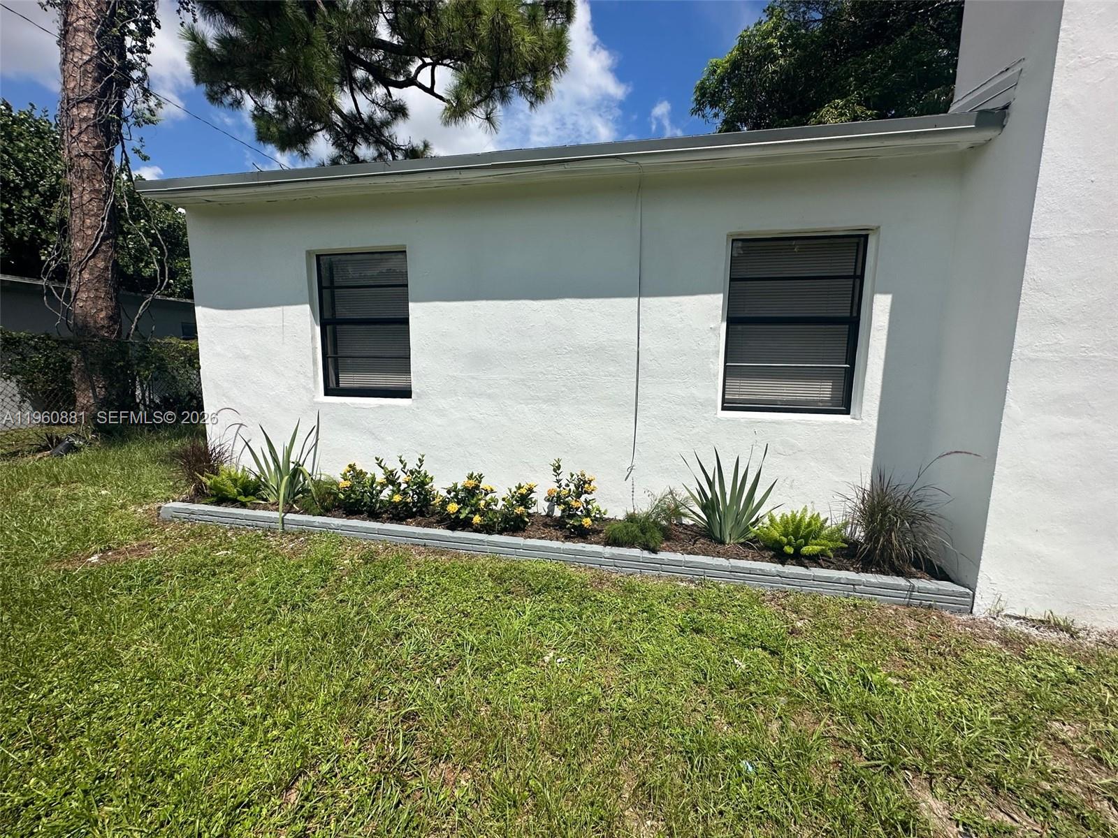 WOODLAND PARK AMD PLAT - Residential