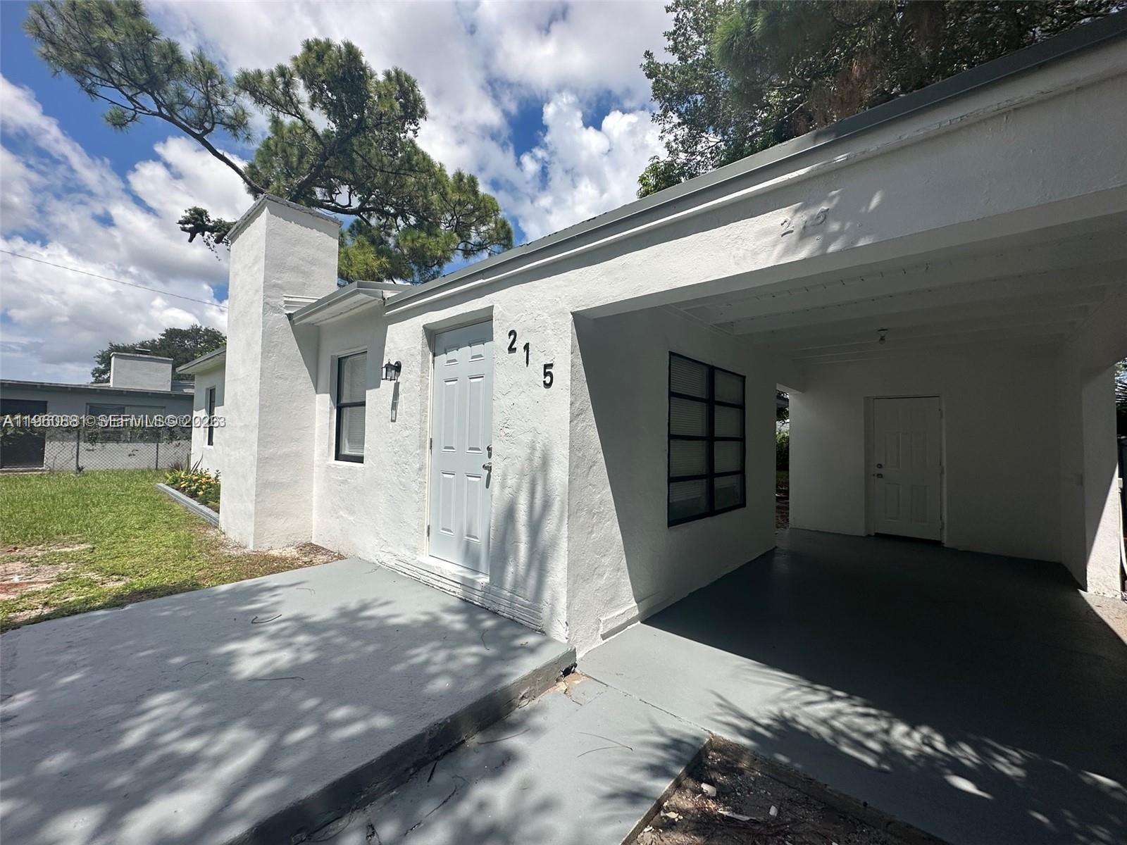 WOODLAND PARK AMD PLAT - Residential