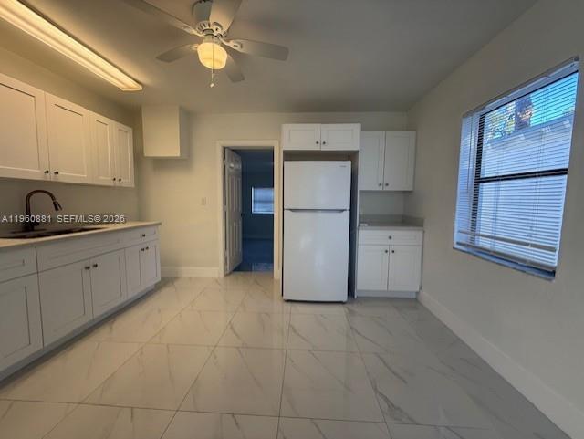 WOODLAND PARK AMD PLAT - Residential