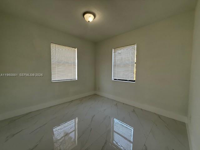 WOODLAND PARK AMD PLAT - Residential