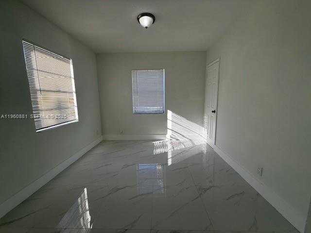 WOODLAND PARK AMD PLAT - Residential