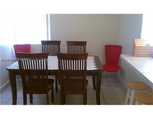 CENTRAL MIAMI PART 2 - Residential