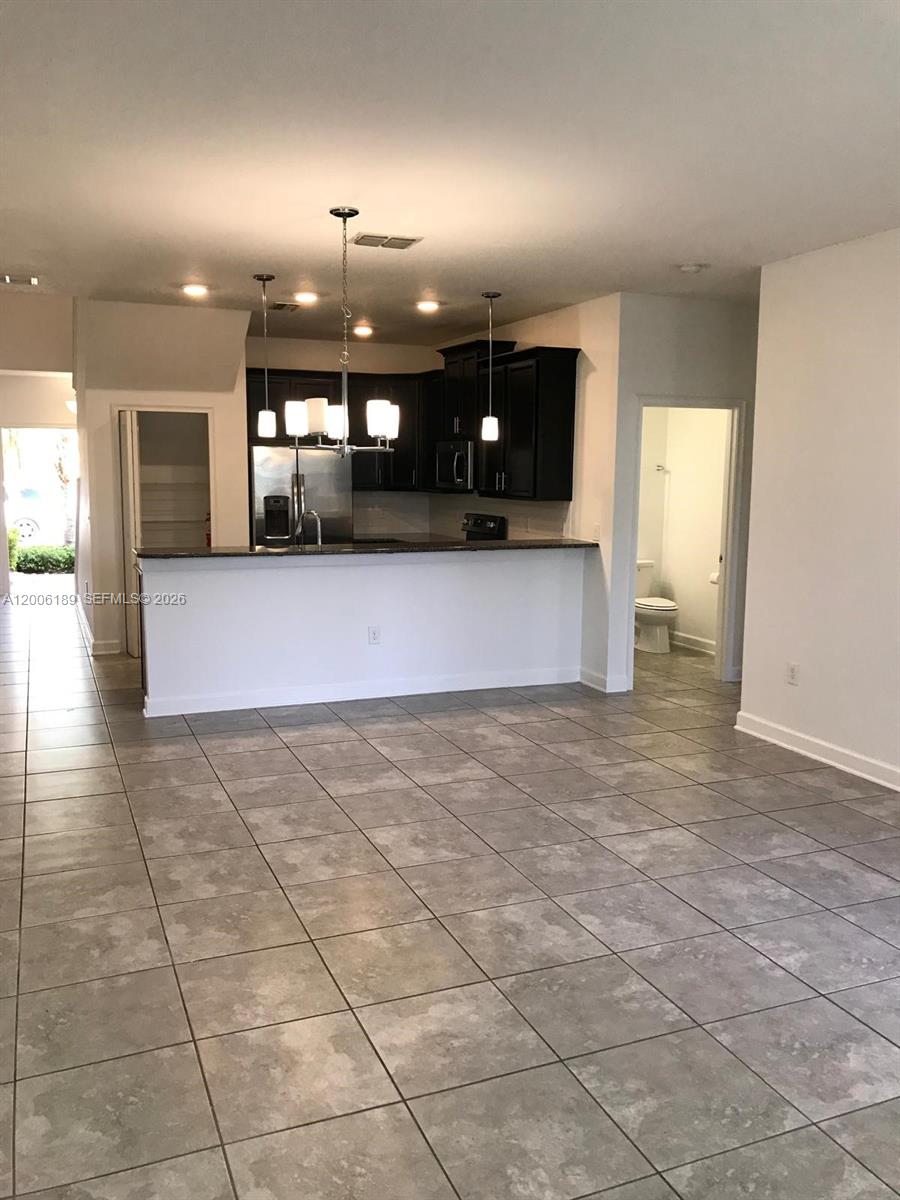 WYNDHAM LAKES ESTATES UNIT - Residential