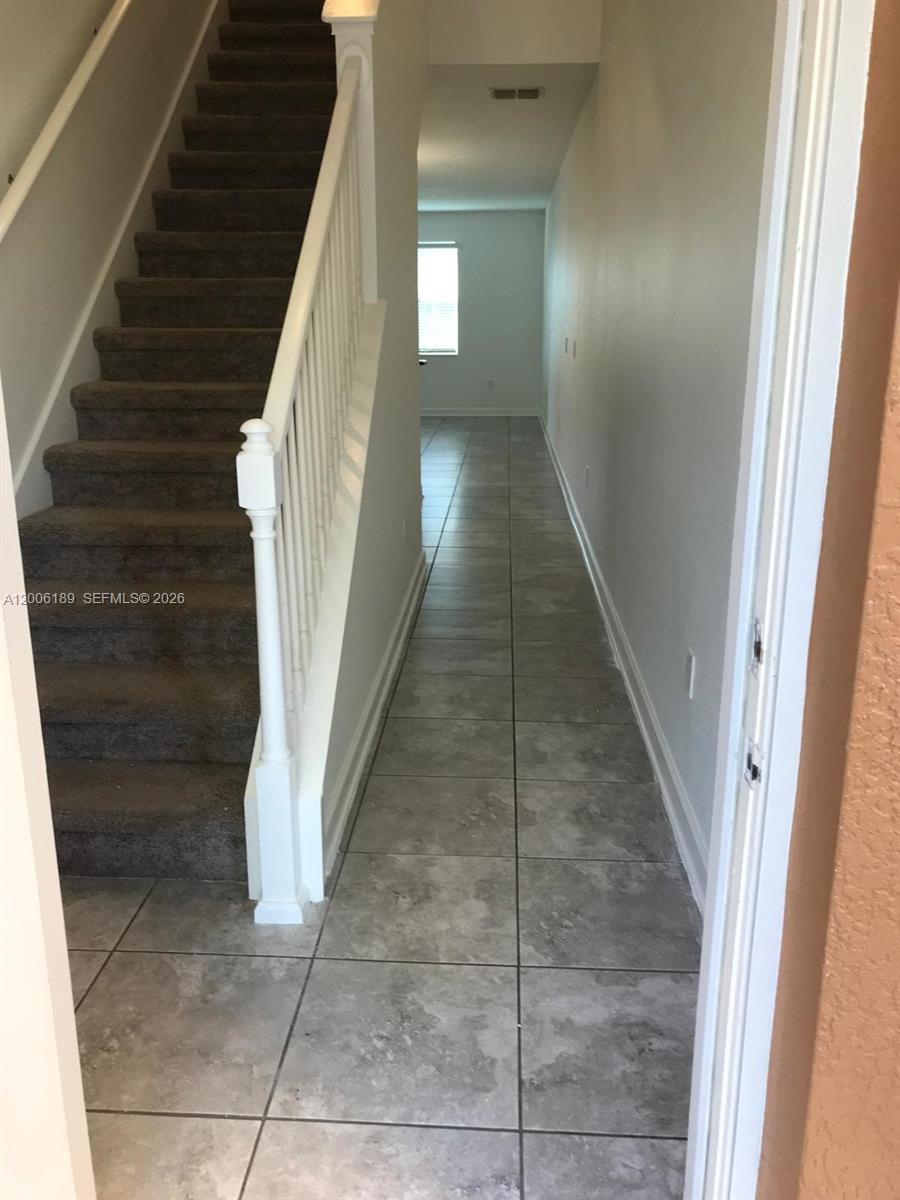 WYNDHAM LAKES ESTATES UNIT - Residential