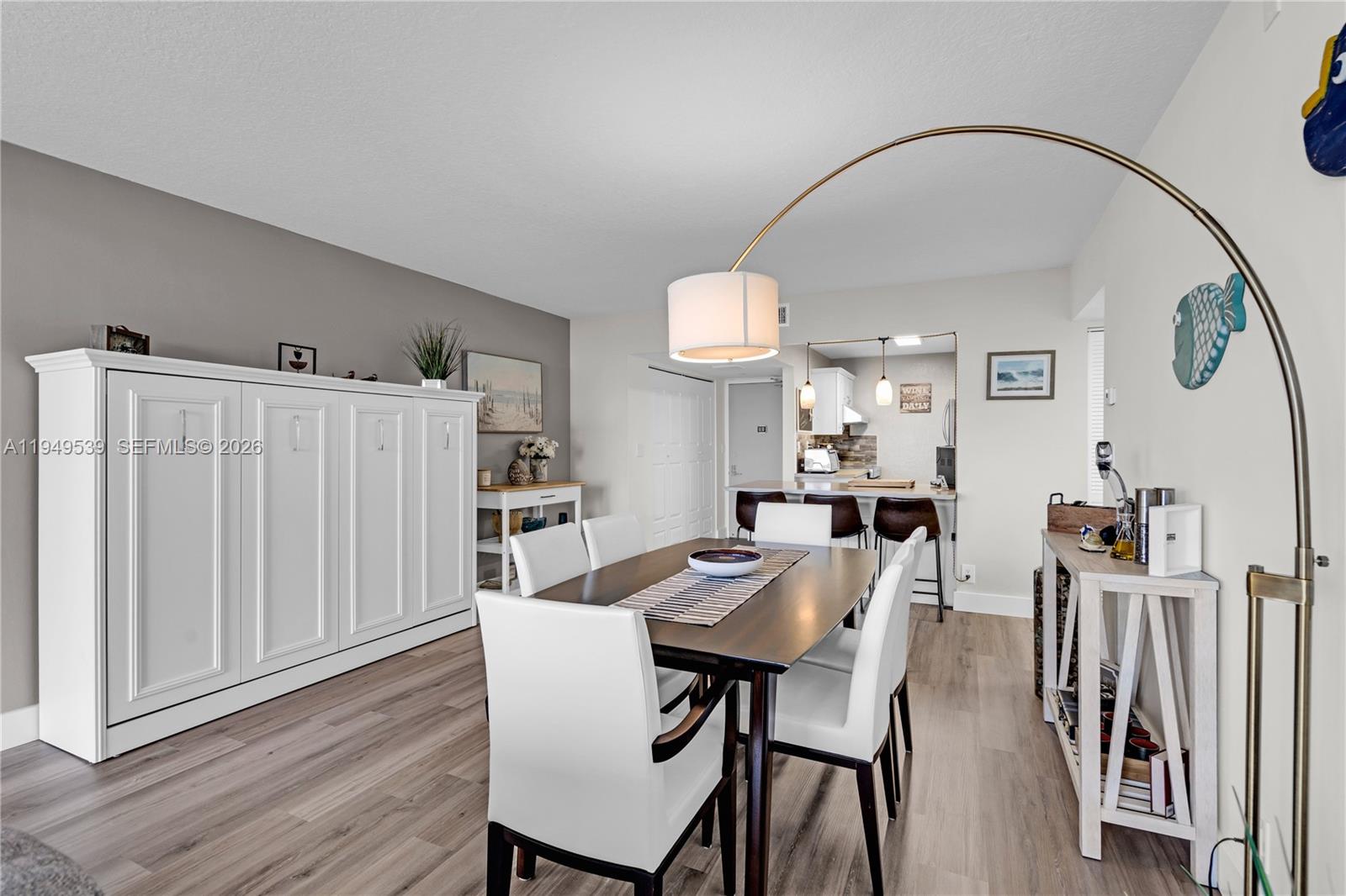 CORONADO CONDO- TOWER II - Residential