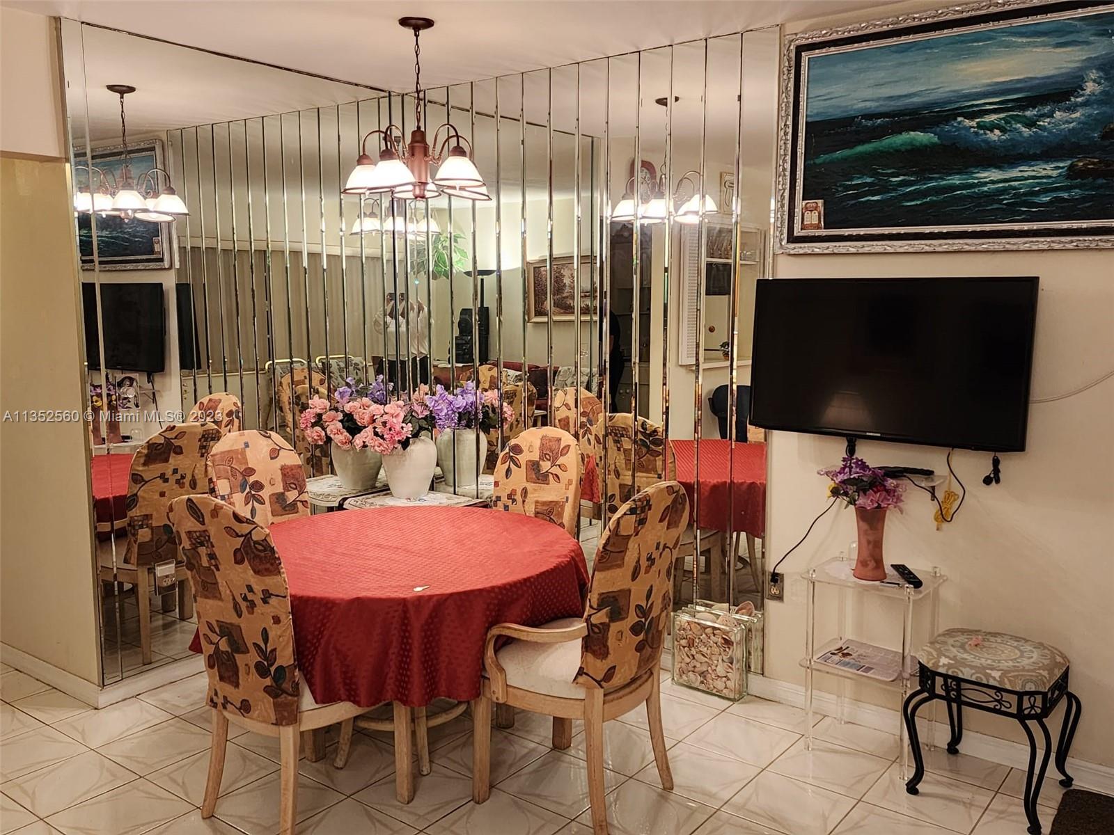 GOLDEN BAY LODGE CO-OP - Residential Lease
