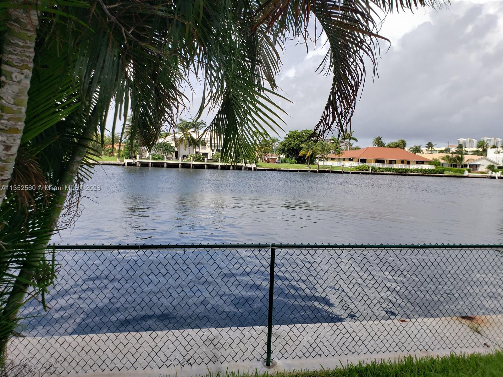 GOLDEN BAY LODGE CO-OP - Residential Lease