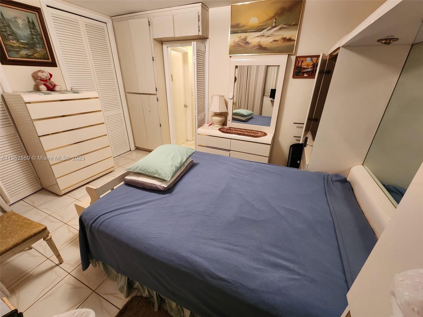 GOLDEN BAY LODGE CO-OP - Residential Lease