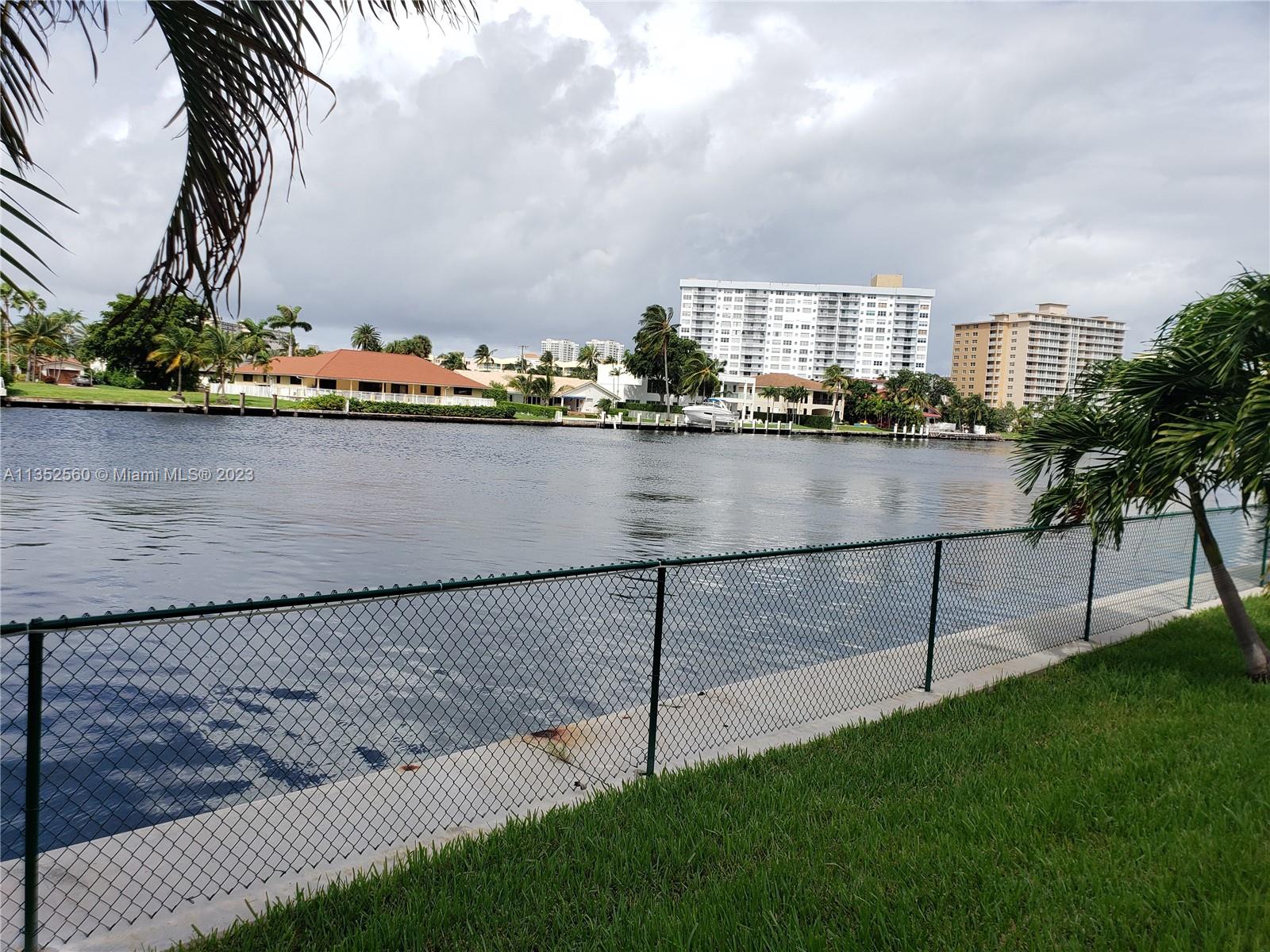 GOLDEN BAY LODGE CO-OP - Residential Lease