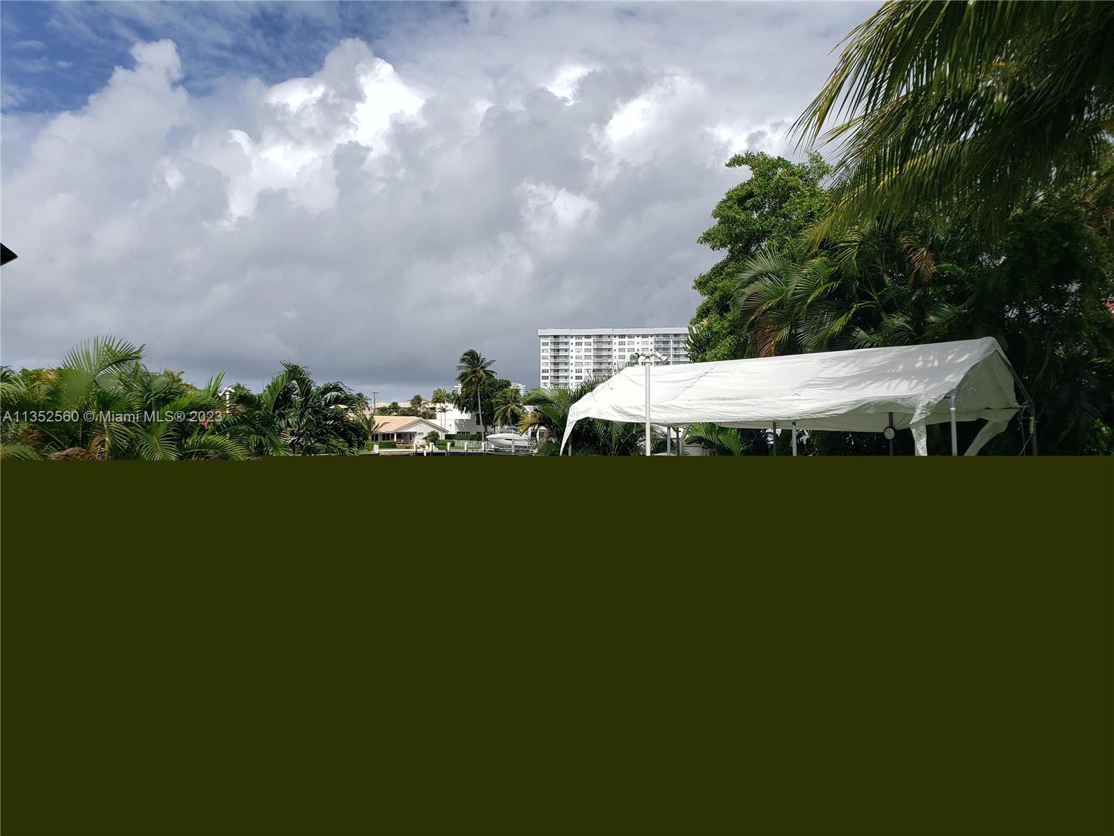 GOLDEN BAY LODGE CO-OP - Residential Lease