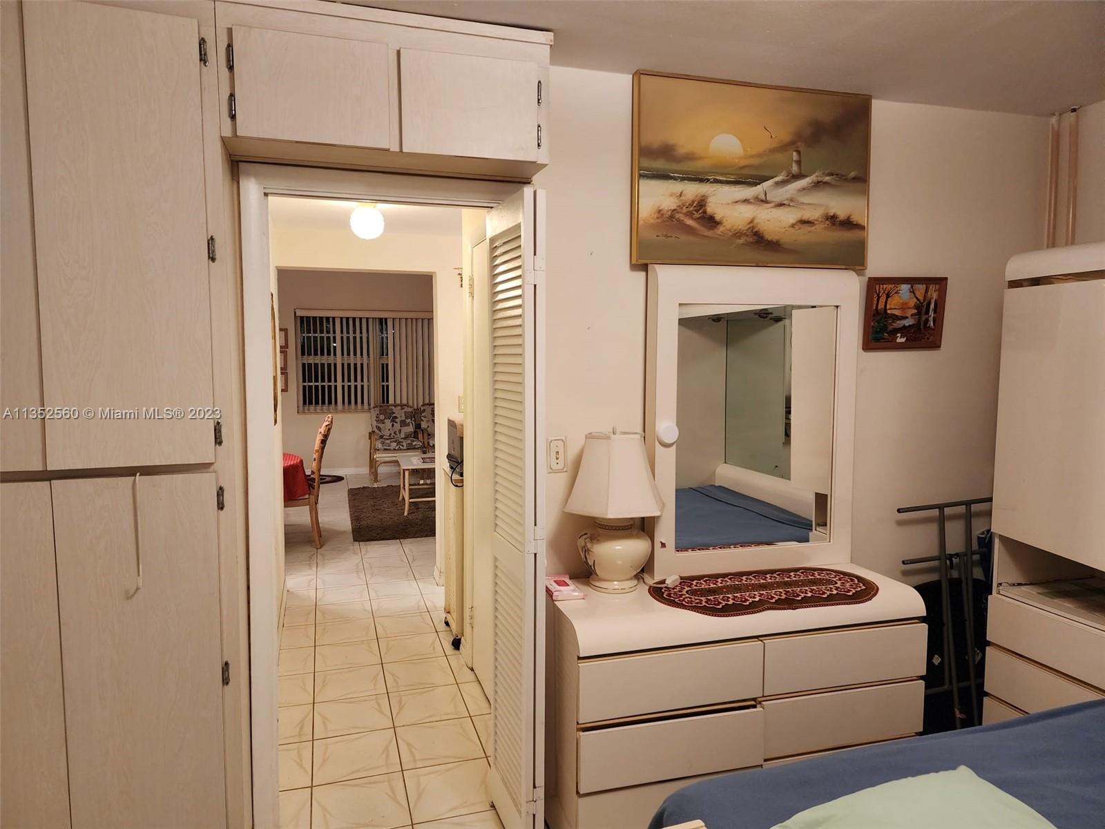 GOLDEN BAY LODGE CO-OP - Residential Lease