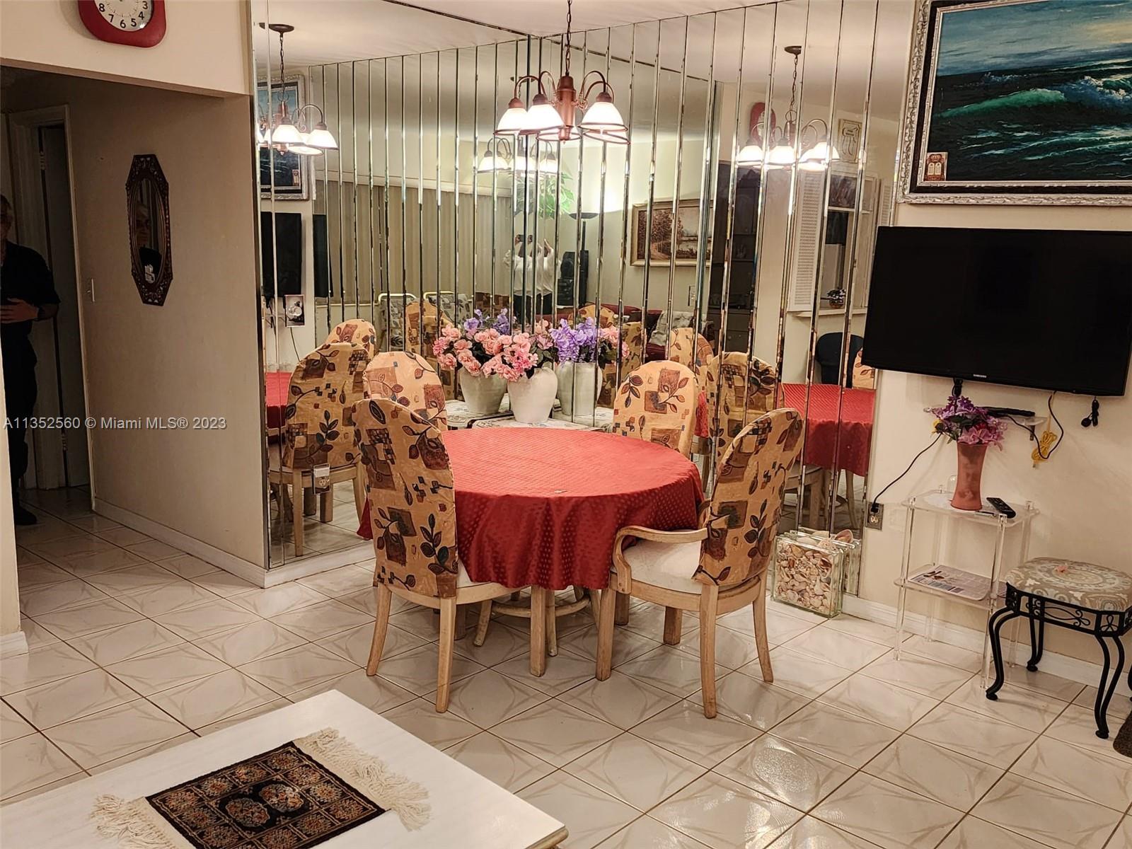 GOLDEN BAY LODGE CO-OP - Residential Lease