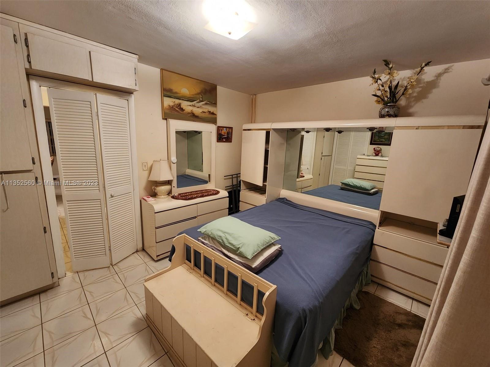GOLDEN BAY LODGE CO-OP - Residential Lease