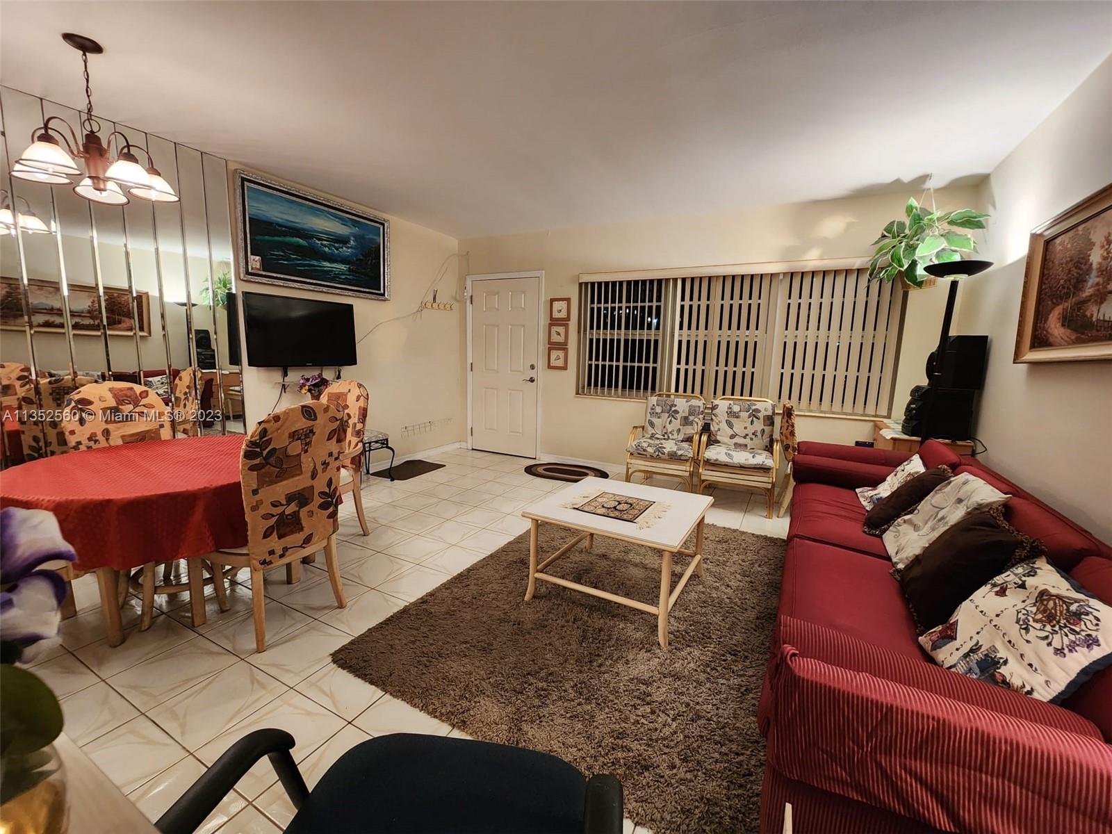 GOLDEN BAY LODGE CO-OP - Residential Lease