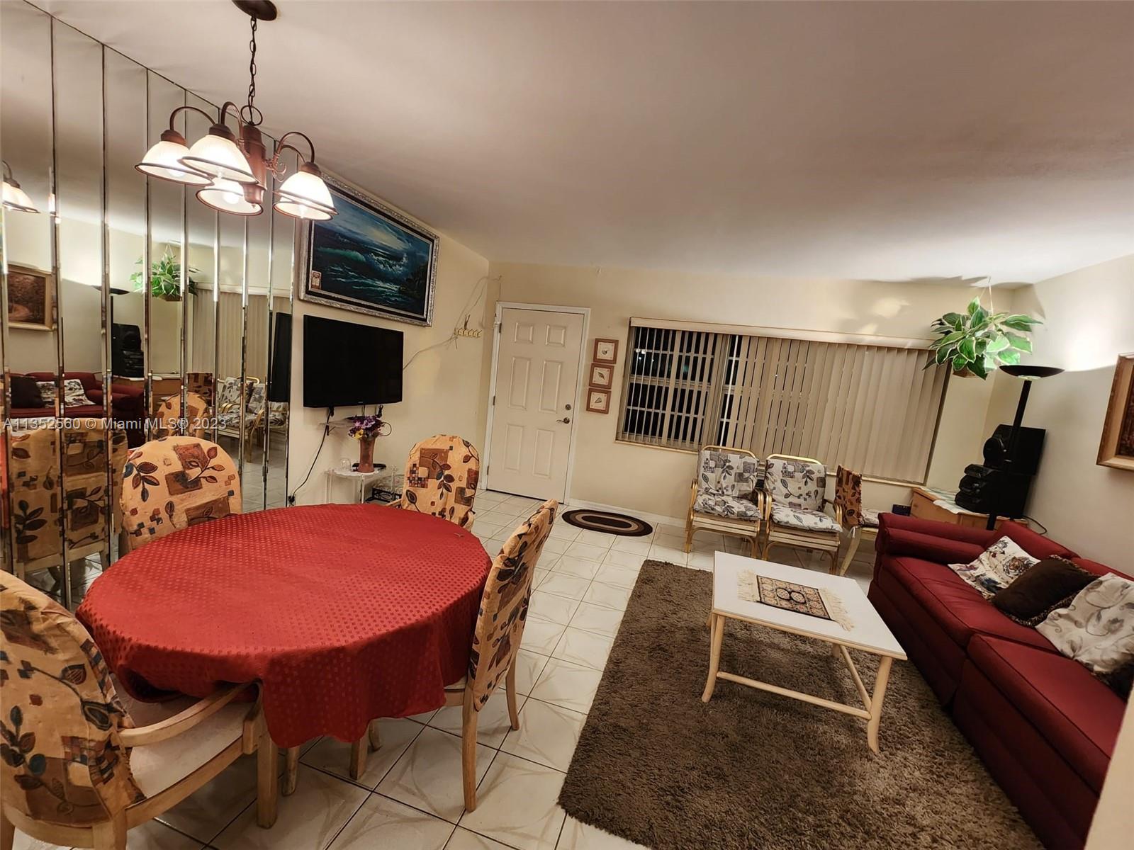 GOLDEN BAY LODGE CO-OP - Residential Lease