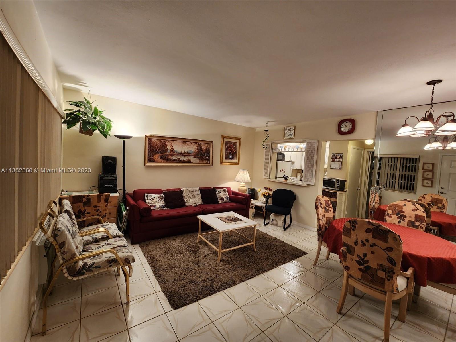 GOLDEN BAY LODGE CO-OP - Residential Lease