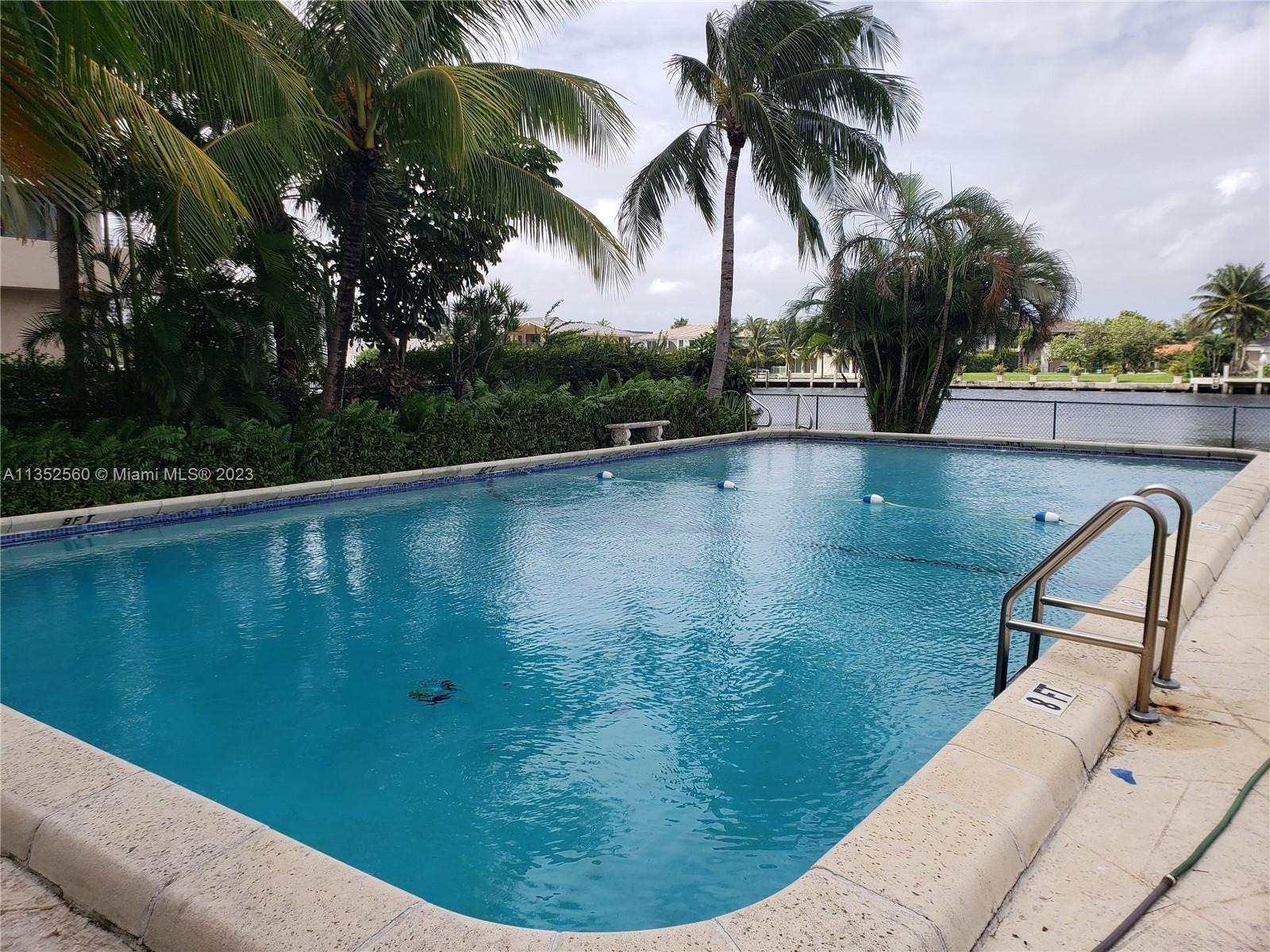 GOLDEN BAY LODGE CO-OP - Residential Lease