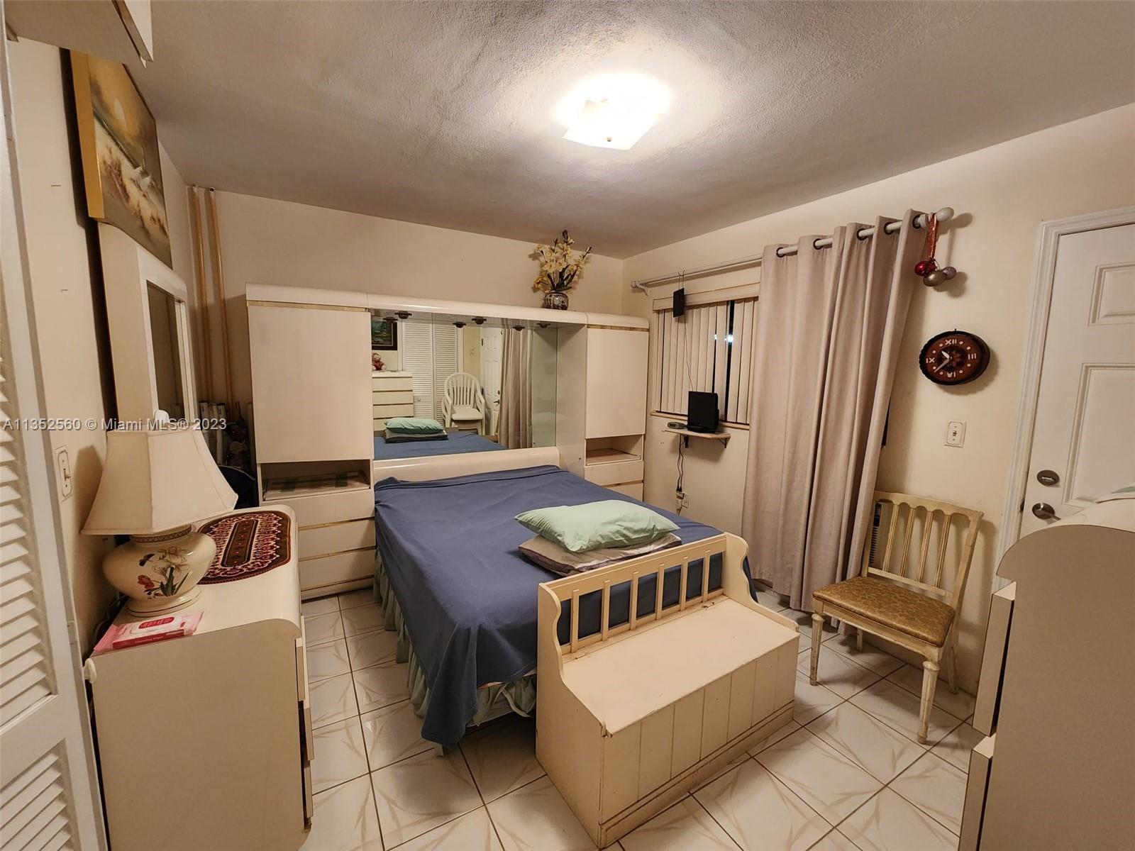 GOLDEN BAY LODGE CO-OP - Residential Lease
