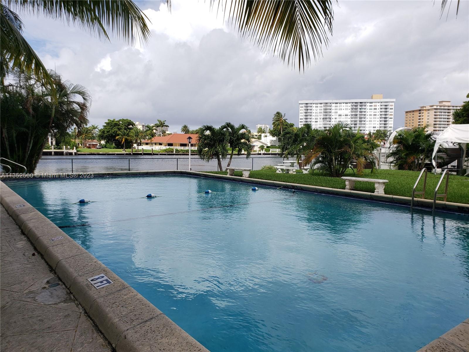 GOLDEN BAY LODGE CO-OP - Residential Lease
