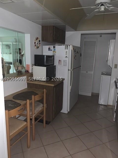 RACQUET CLUB APTS AT BONA - Residential