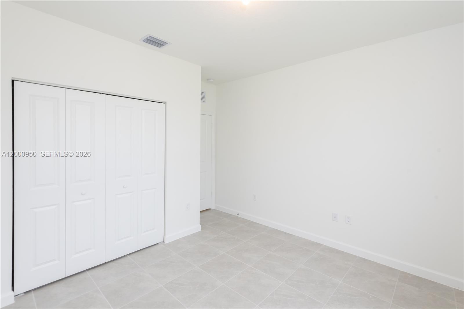 KEYS-GATE NO 1 - Residential