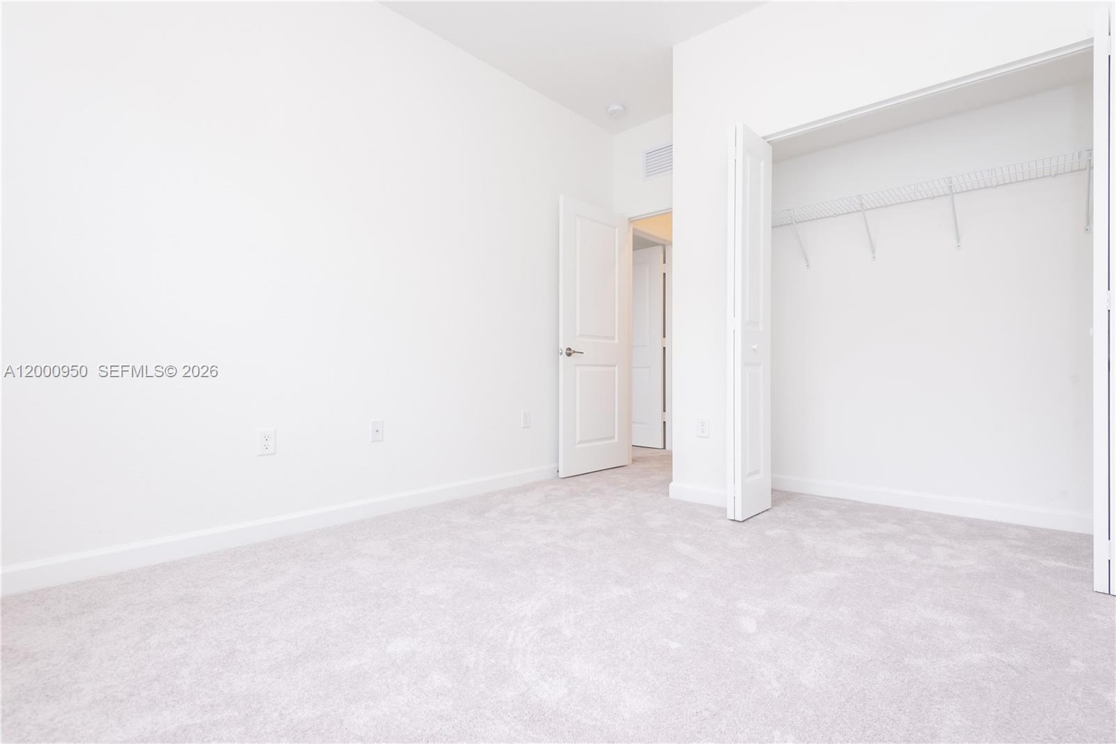 KEYS-GATE NO 1 - Residential