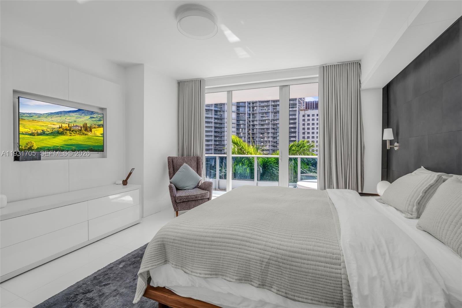EPIC WEST CONDO - Residential