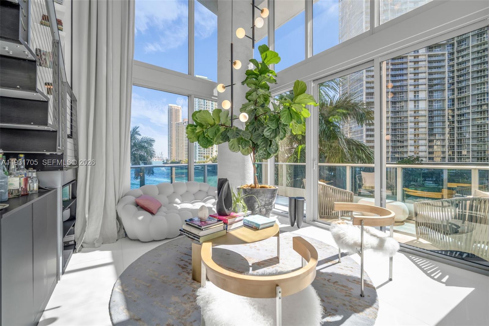 EPIC WEST CONDO - Residential