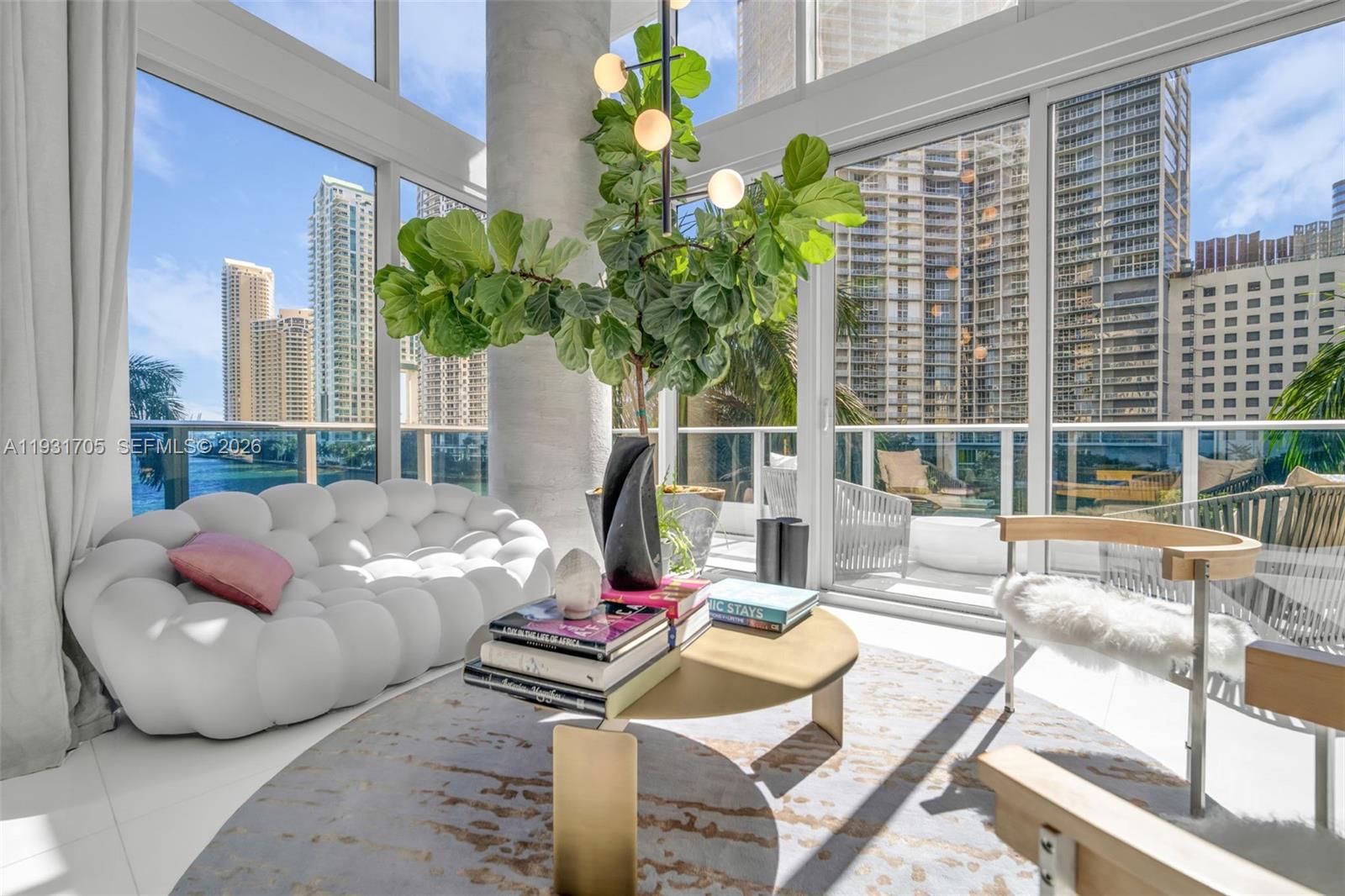 EPIC WEST CONDO - Residential