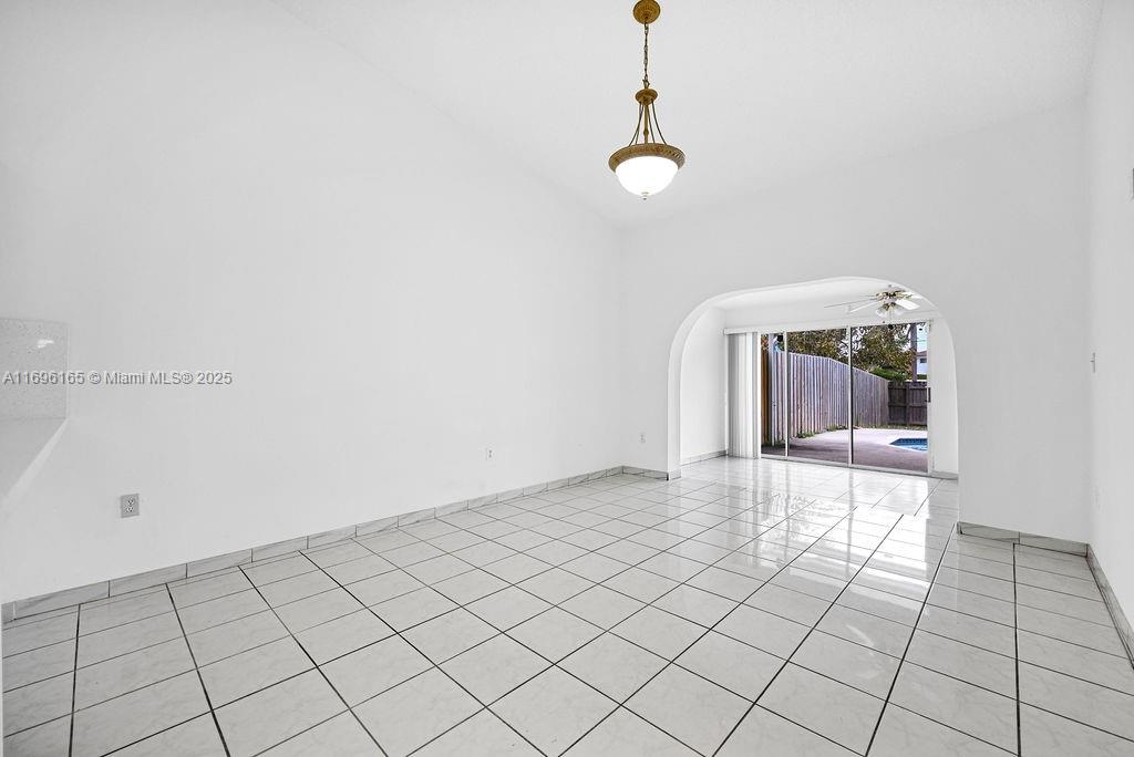 C-WEST LAKES OF THE MEADO - Residential