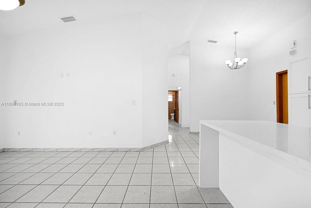 C-WEST LAKES OF THE MEADO - Residential