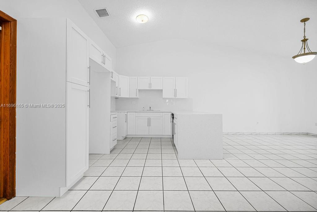 C-WEST LAKES OF THE MEADO - Residential
