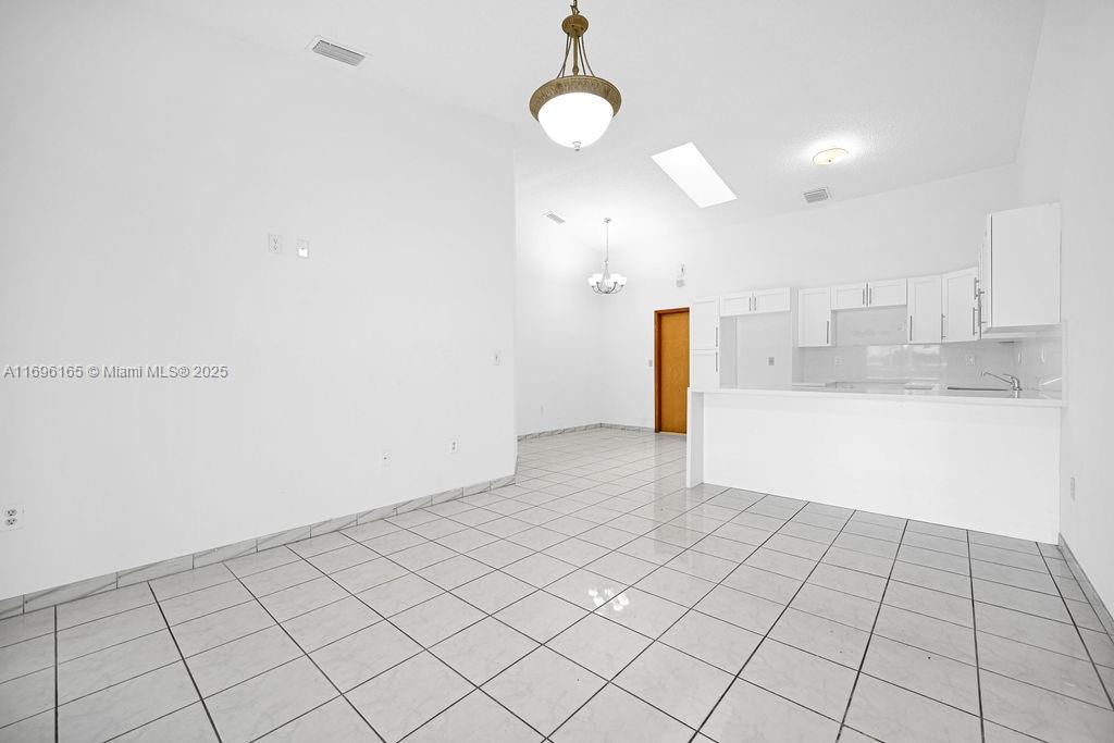 C-WEST LAKES OF THE MEADO - Residential