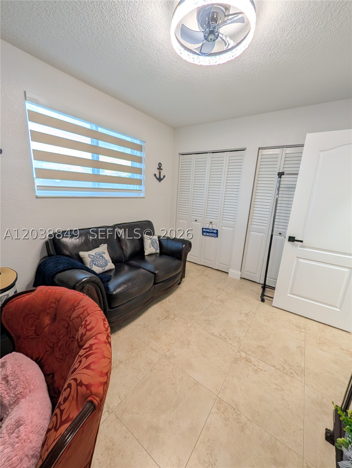 SAN MATEO NORTH CONDO - Residential