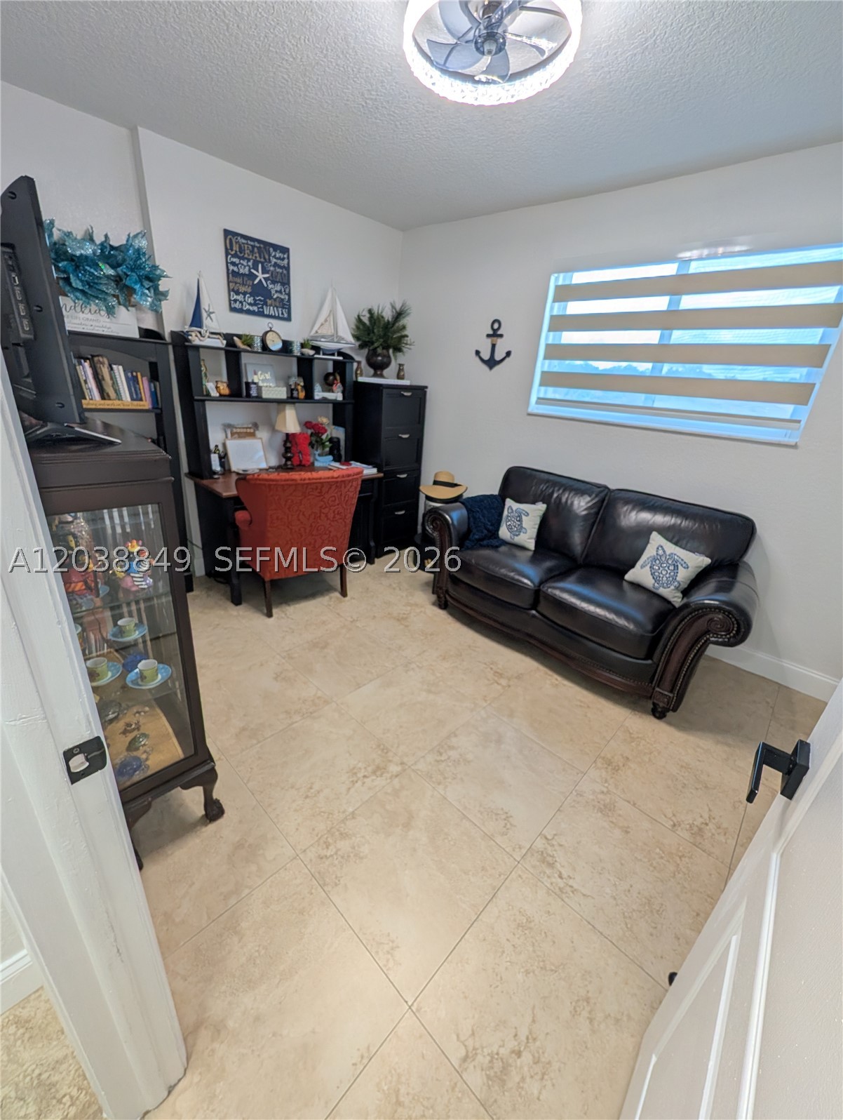 SAN MATEO NORTH CONDO - Residential