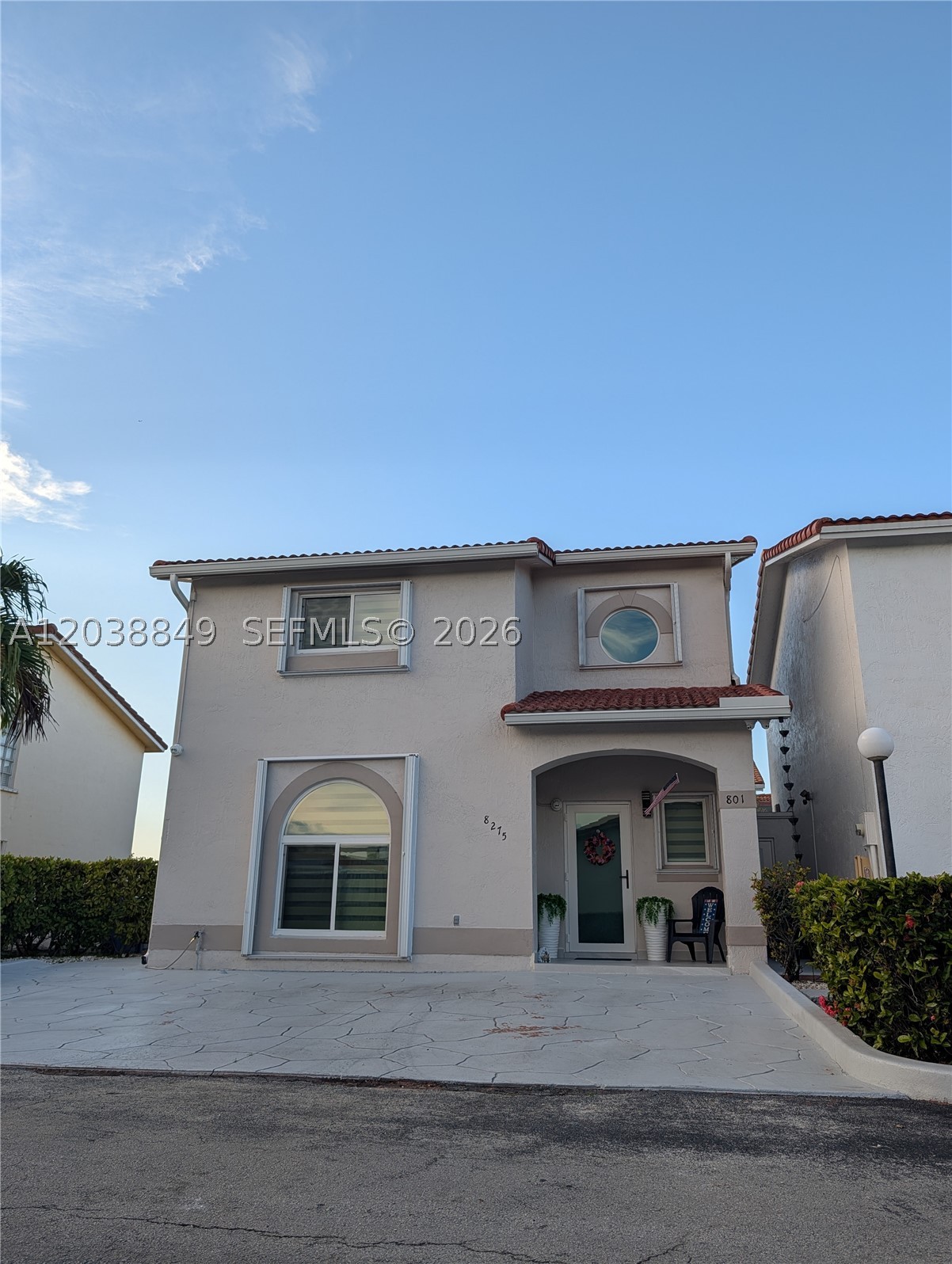 Rarely available and highly sought-after two-story single-family style townhome offering the privacy and feel of a detached home with no shared walls. This truly independent residence has been extensively upgraded, with virtually every major feature updated within the last five years, providing modern comfort and peace of mind for its next owner.

The spacious two-story layout offers an ideal blend of functionality and style, featuring a full bedroom and full bathroom on the first floor, perfect for guests, multigenerational living, a home office, or added convenience. Thoughtful upgrades throughout create a move-in-ready experience that stands out from the competition.

Located in one of the area's most desirable communities, this home is surrounded by excellent K-12 schools, a wide variety of restaurants, shopping, and everyday conveniences. Commuters will appreciate the easy access to major highways, making travel throughout the region quick and convenient.

Opportunities to own a detached townhome of this caliber in such a prime location are rare. Combining the privacy of a single-family home with the convenience of townhome living, this exceptional property is ready to welcome its next owner.