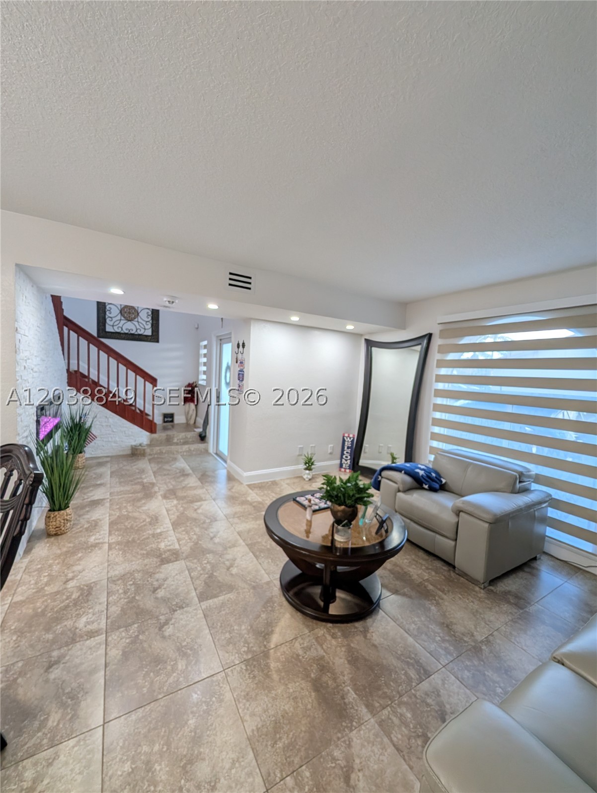 SAN MATEO NORTH CONDO - Residential