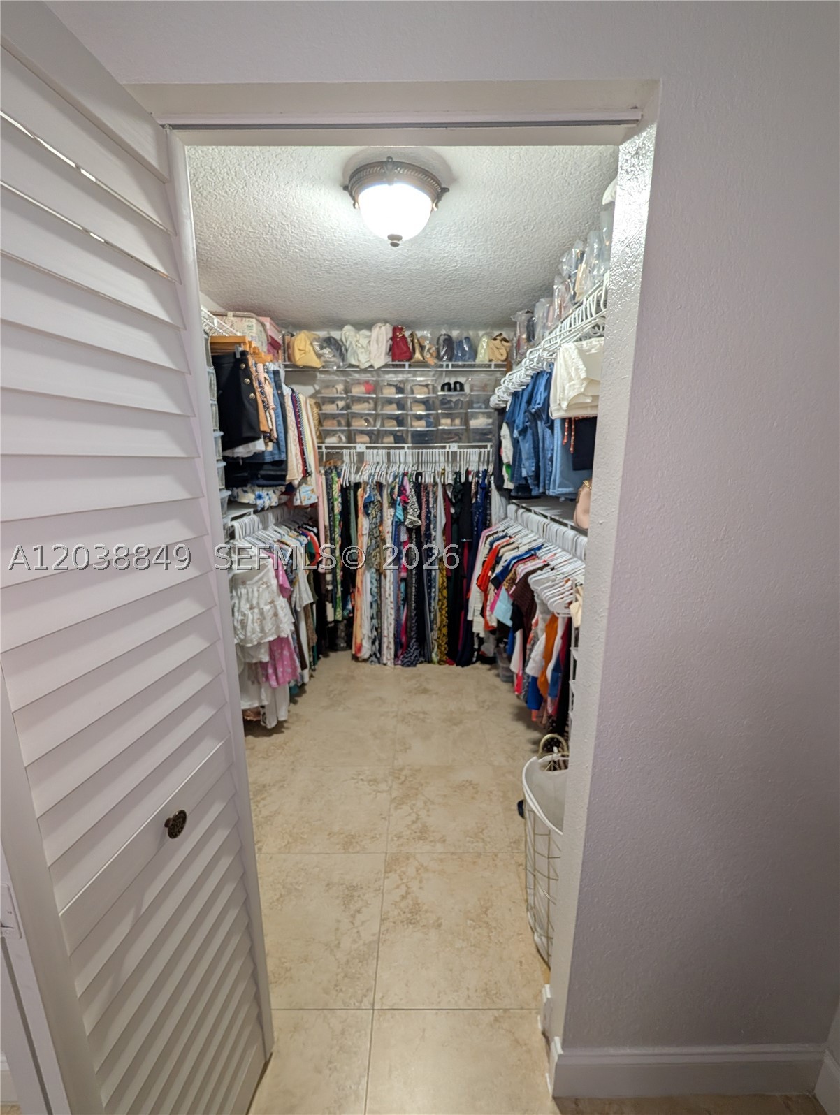 SAN MATEO NORTH CONDO - Residential