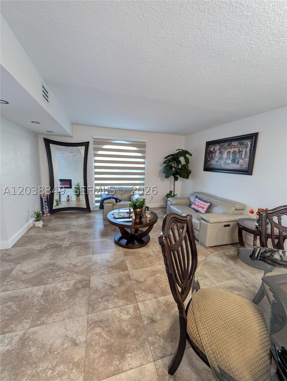 SAN MATEO NORTH CONDO - Residential