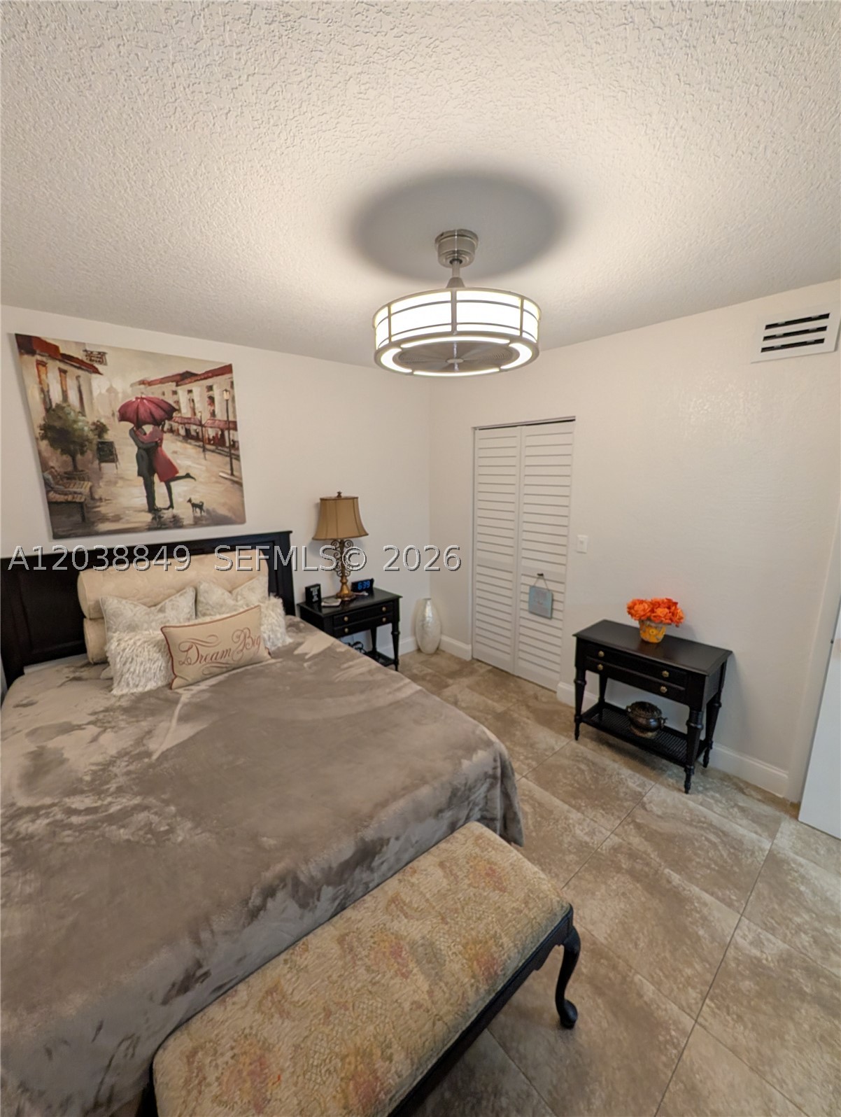SAN MATEO NORTH CONDO - Residential