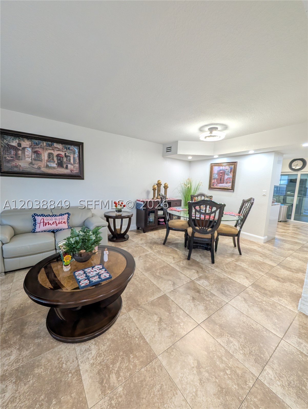 SAN MATEO NORTH CONDO - Residential