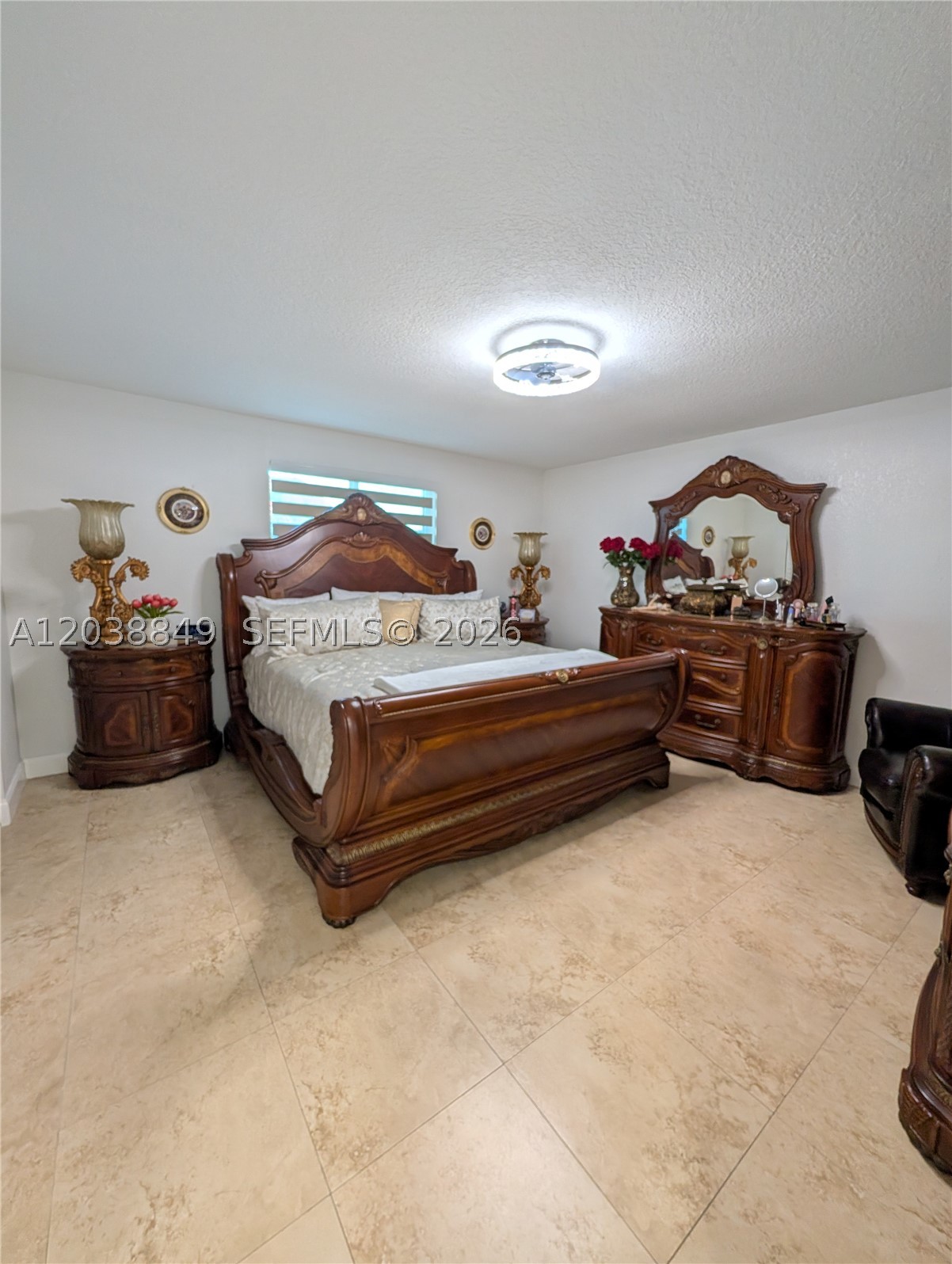 SAN MATEO NORTH CONDO - Residential