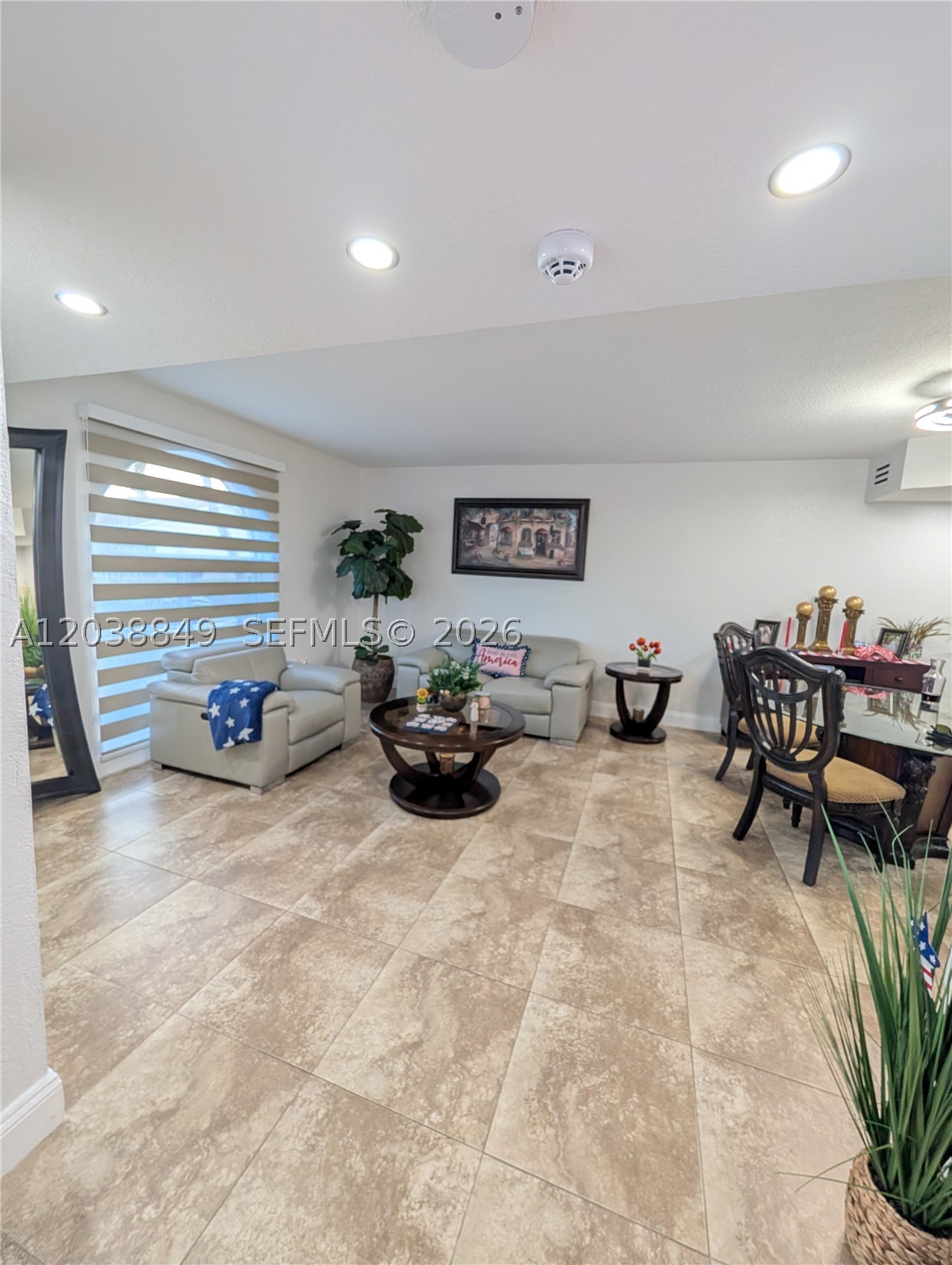 SAN MATEO NORTH CONDO - Residential