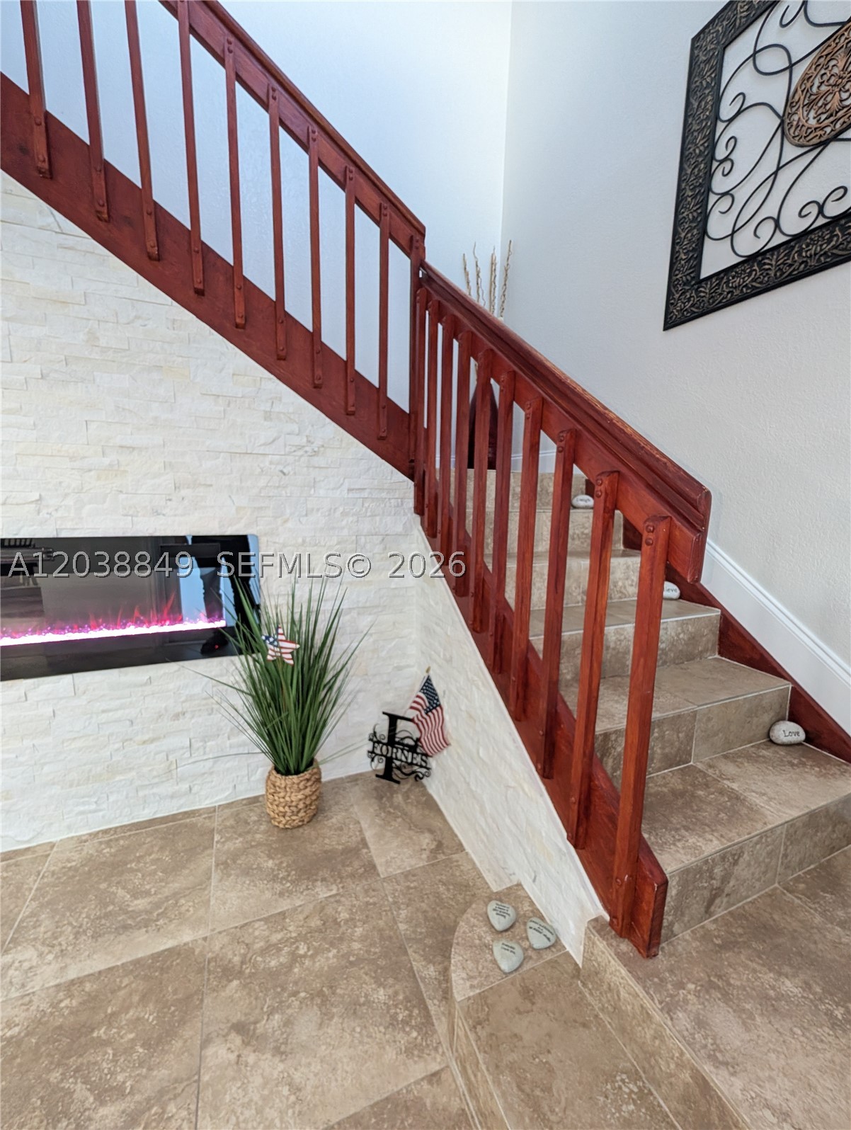 SAN MATEO NORTH CONDO - Residential