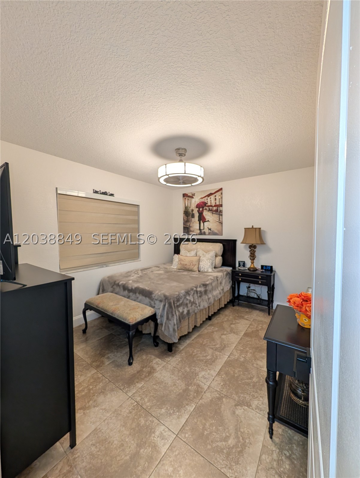 SAN MATEO NORTH CONDO - Residential