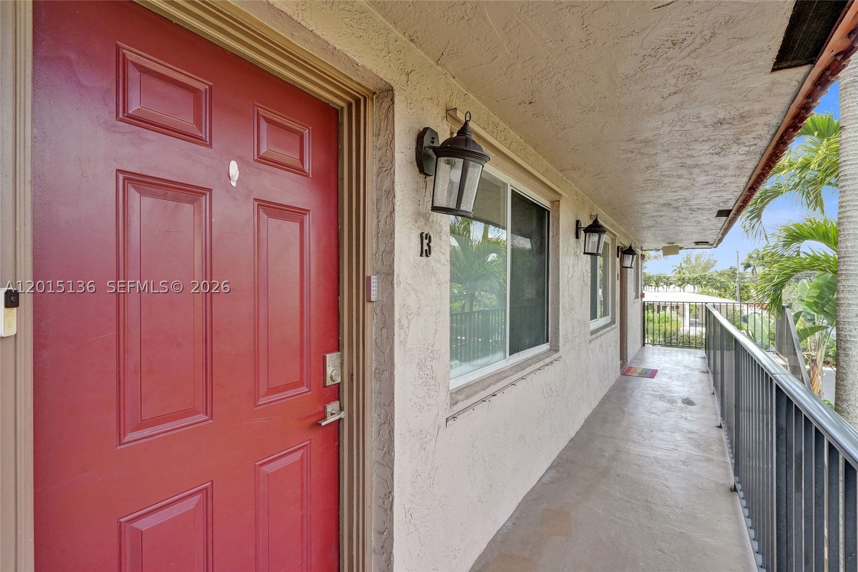 WINDSOR COURT CONDOMINIUM - Residential