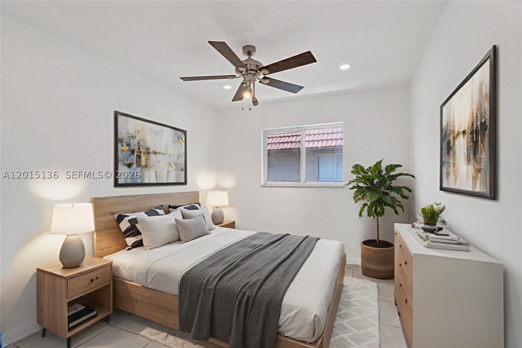 WINDSOR COURT CONDOMINIUM - Residential